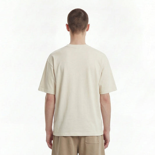 Cooling Touch Lightweight Short Sleeve Tee