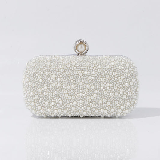 Stylish evening handbag for women