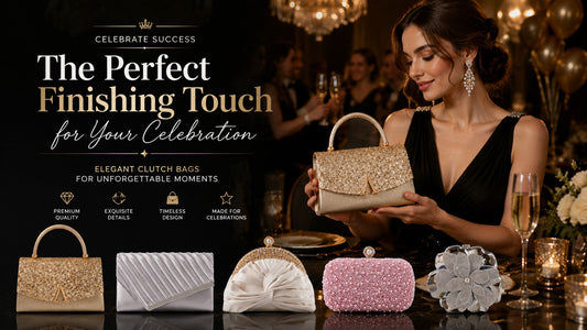 vivdly formal dinner handbags