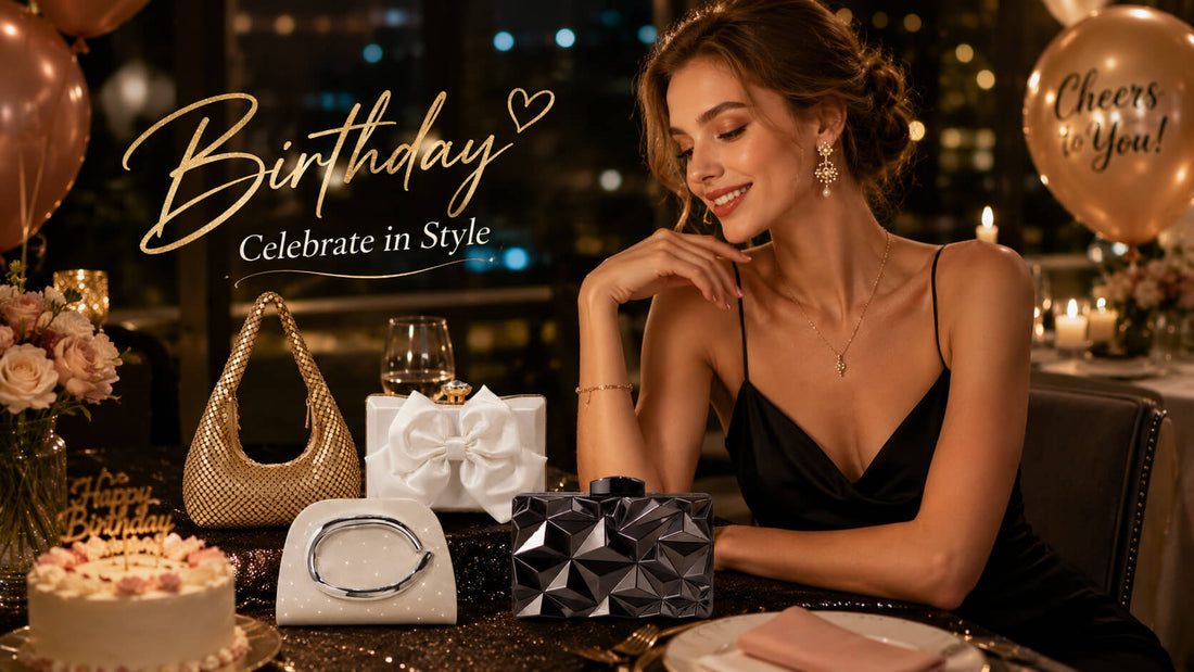birthday dress dinner jourdanriane on LTK