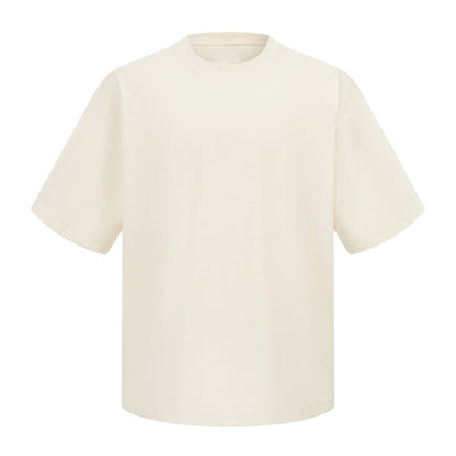 Cooling Touch Lightweight Short Sleeve Tee