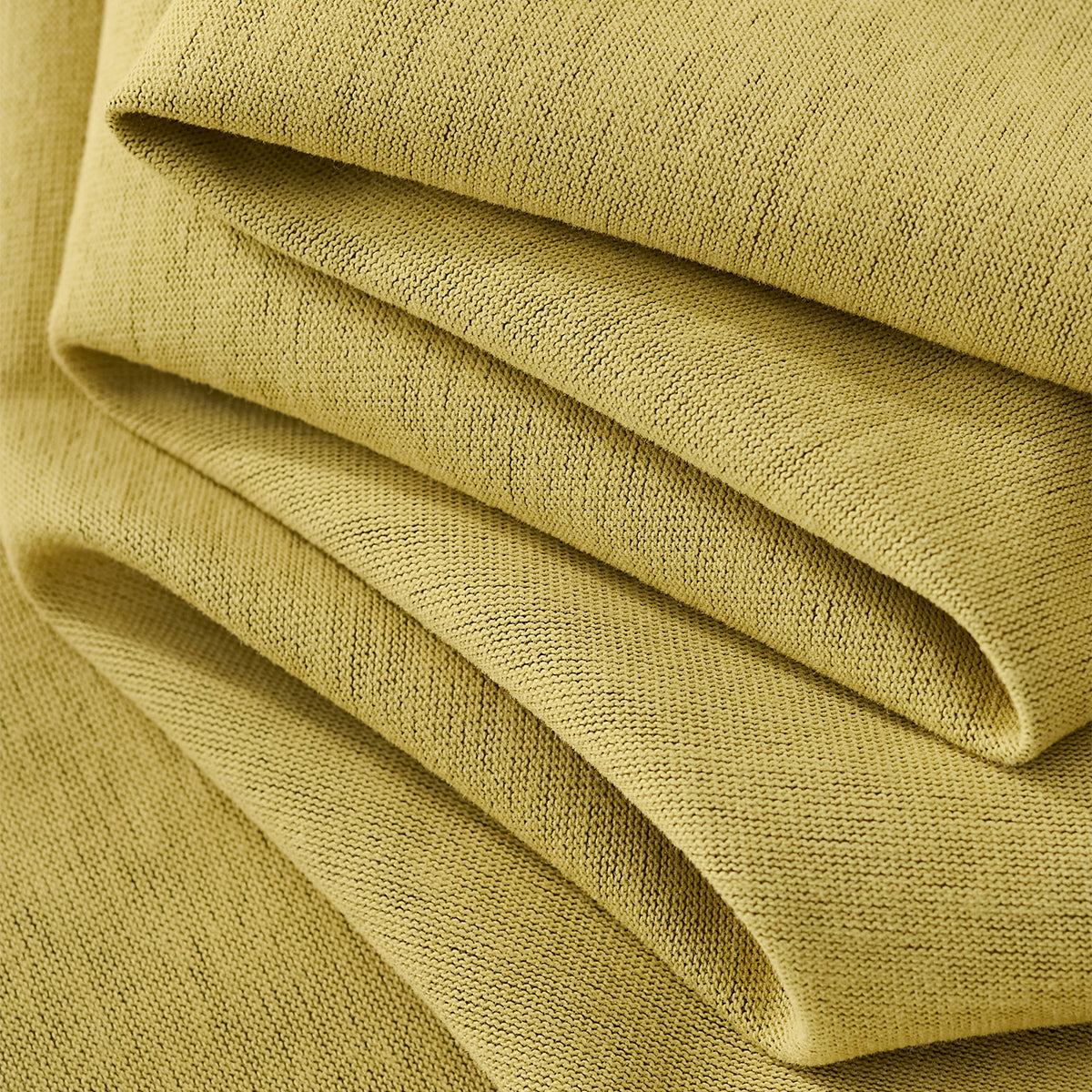Two-Tone Reversible Vintage Wide Fit Tee