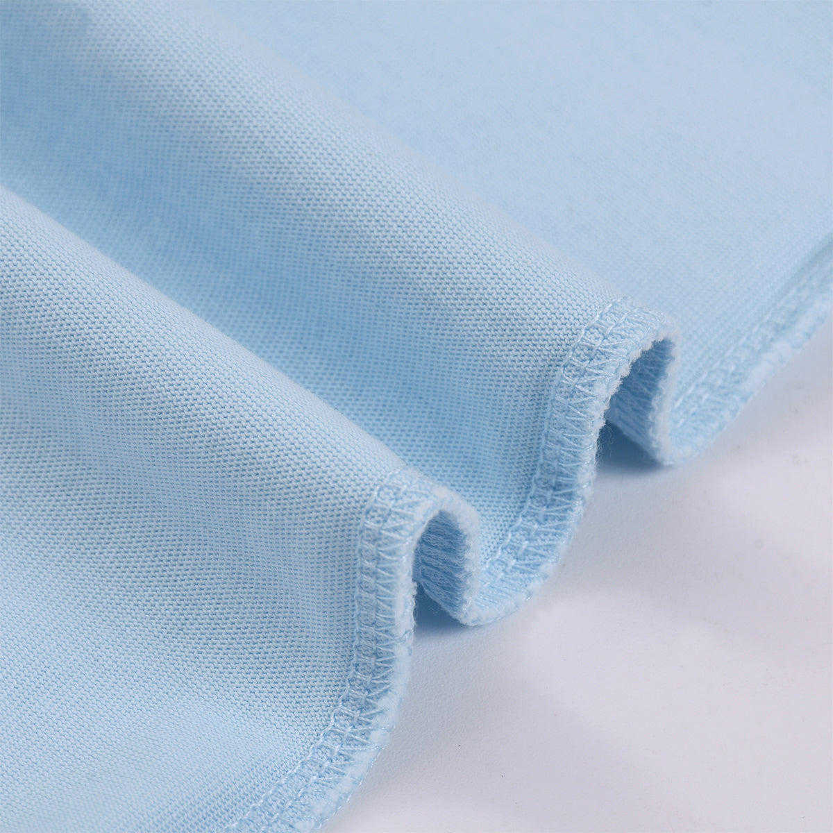Distressed Premium Relaxed Fit Oversized T-Shirt 255gsm
