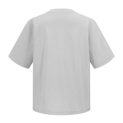 Cooling Touch Lightweight Short Sleeve Tee