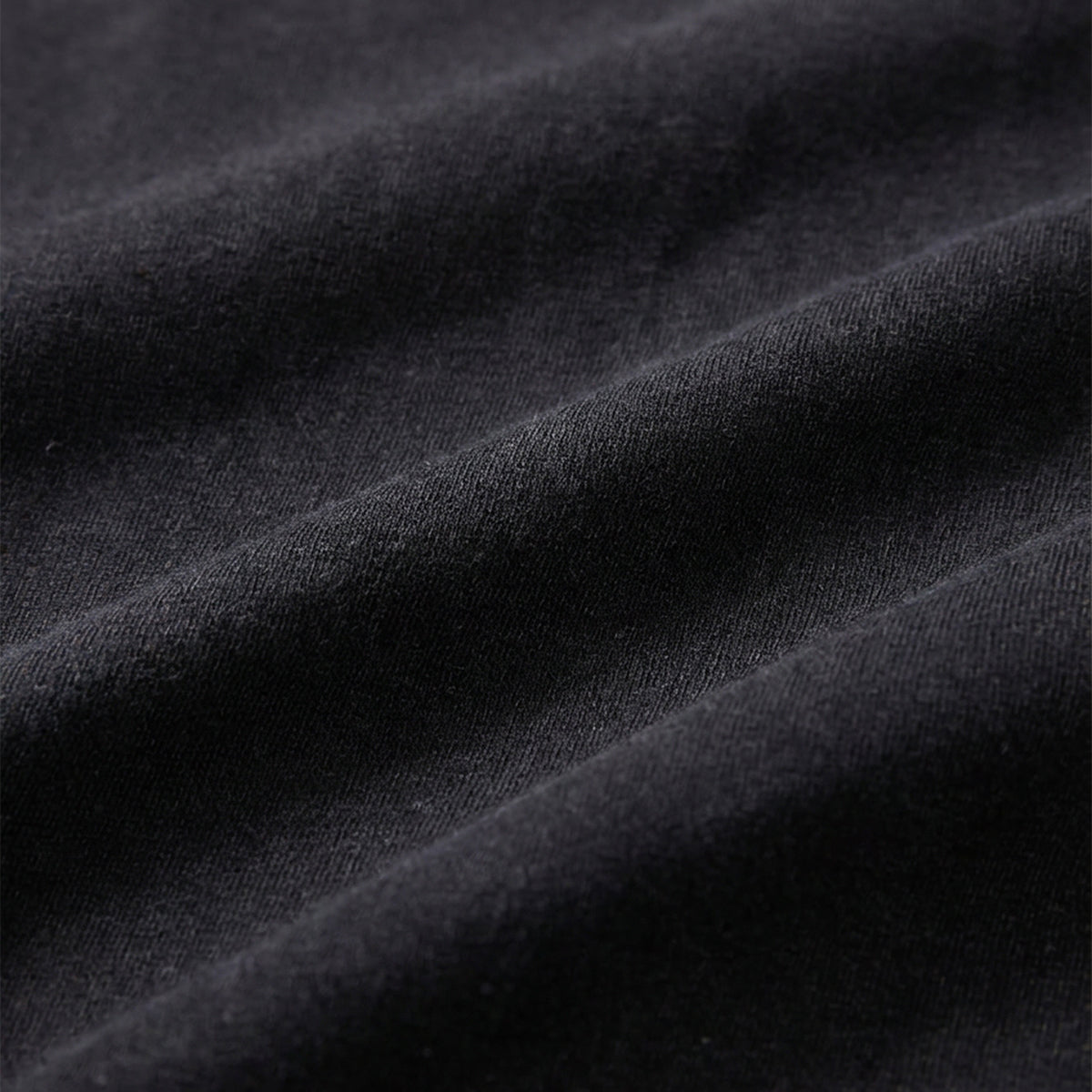 Retro Wasteland Painted Distressed T-Shirt