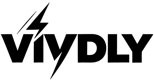 vivdly