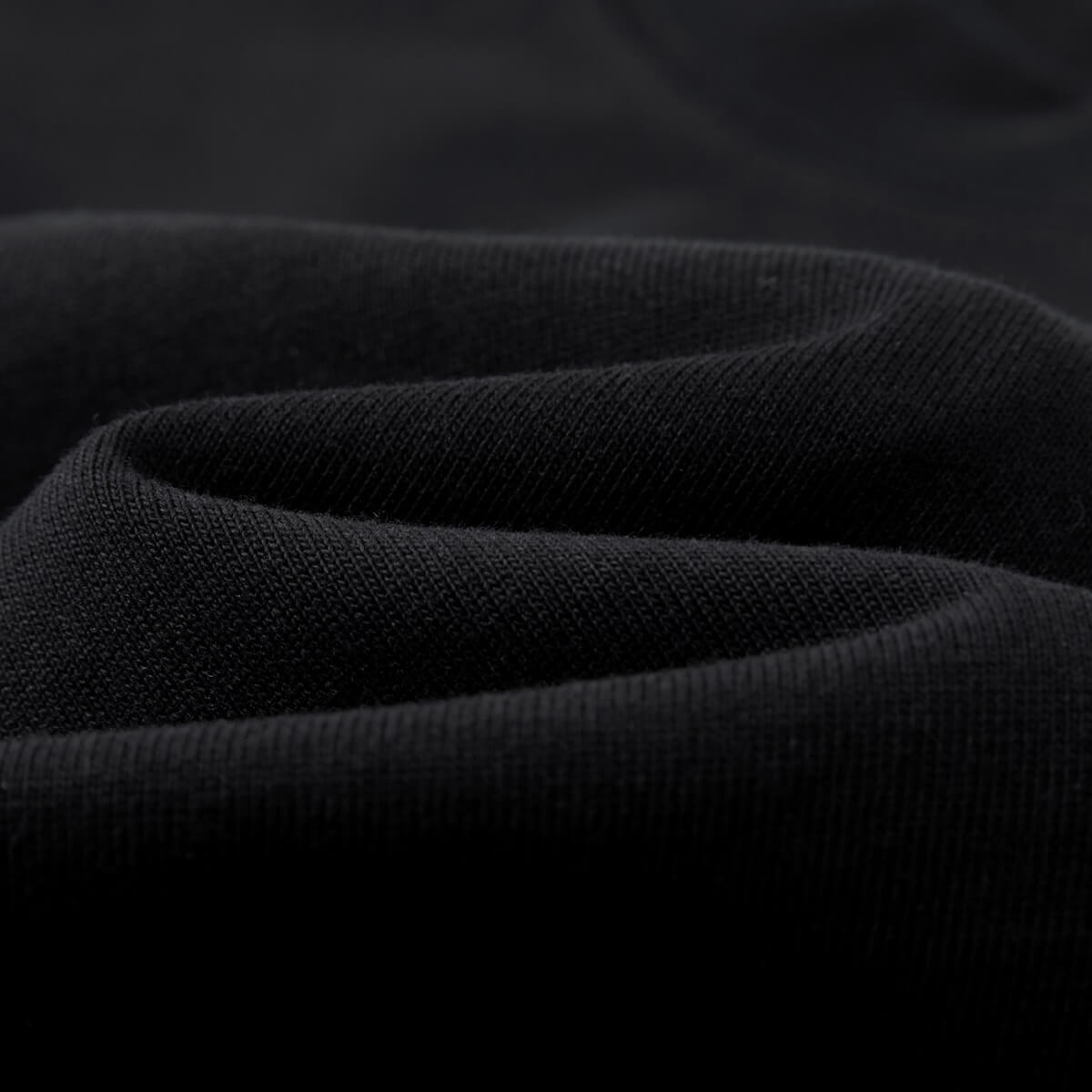 Women's Relaxed Fit Heavyweight Cotton Crop Top
